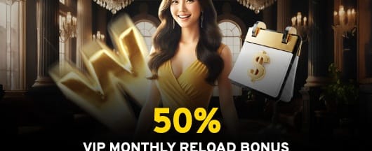 Promosi Slot Hujung Minggu promotion