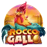 Rocco Gallo