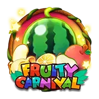 FruityCarnival