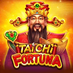 TaichiFortuna icon