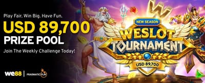 Menang Jackpot Besar bet4cuci