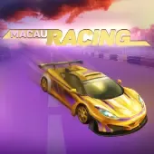 Macau Racing game thumbnail