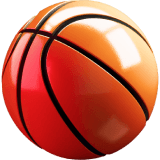 Sukan Online icon