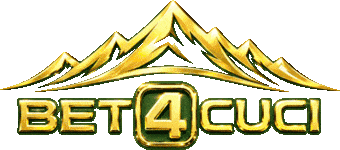 bet4cuci Logo